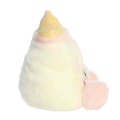 Aurora® - Palm Pals™ - 5" Thea Baby Bottle™