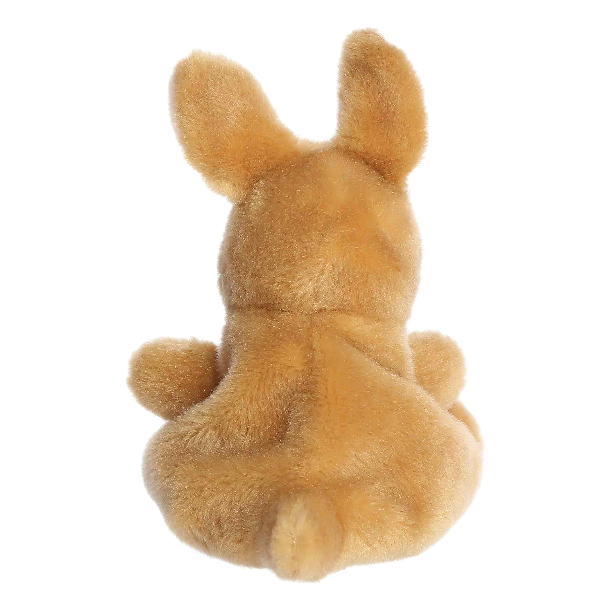 Aurora® - Palm Pals™ - 5" Adelaide Kangaroo™
