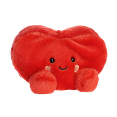 Aurora® - Palm Pals™ - 5" Amore Heart™