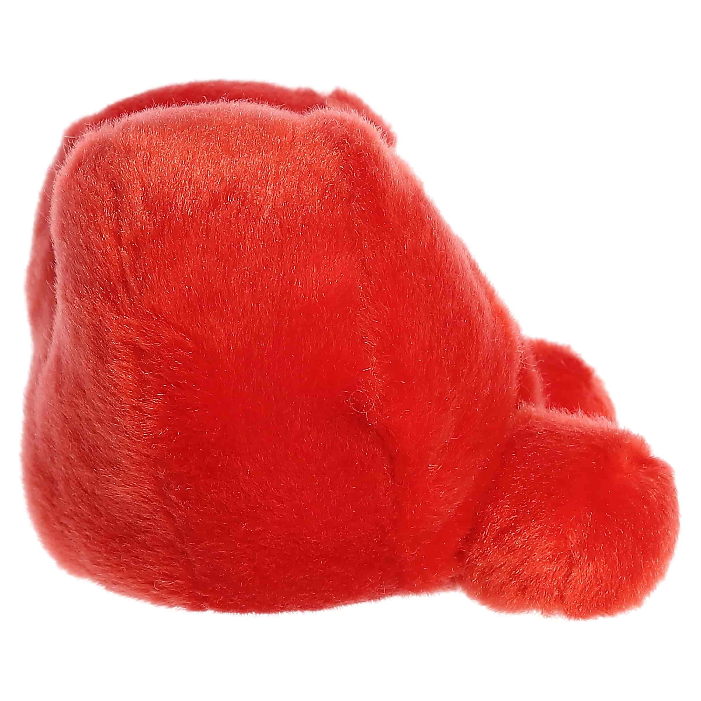 Aurora® - Palm Pals™ - Amore Heart™