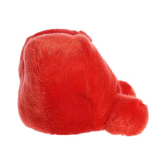 Aurora® - Palm Pals™ - 5" Amore Heart™