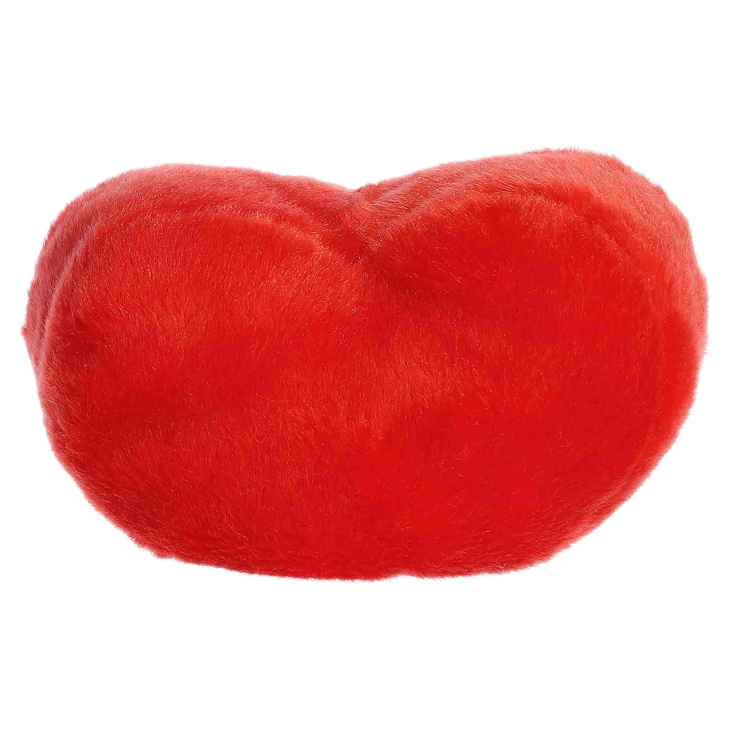 Aurora® - Palm Pals™ - Amore Heart™