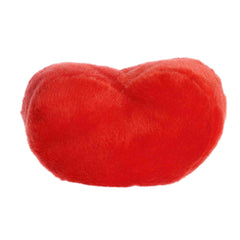 Aurora® - Palm Pals™ - 5" Amore Heart™