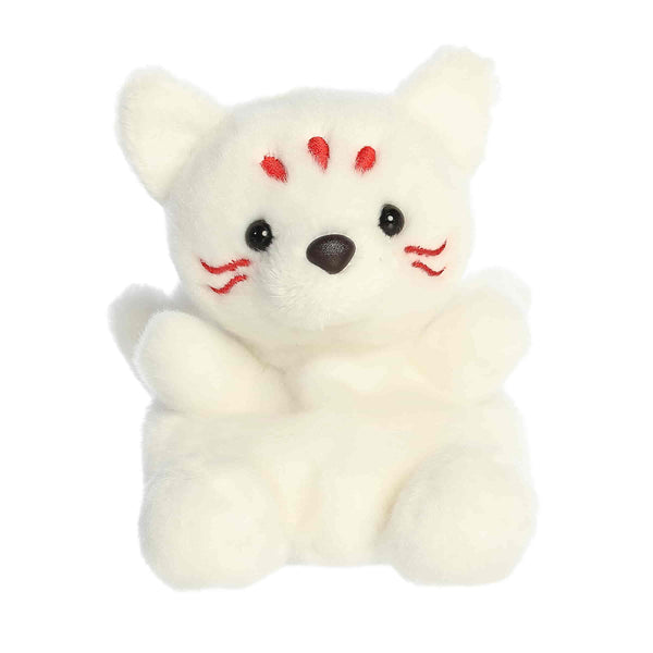Miki mouse様【毛皮】赤狐　青森県産　パーツ完品　特大原反#6 34169_grande.jpg?v=1767808676