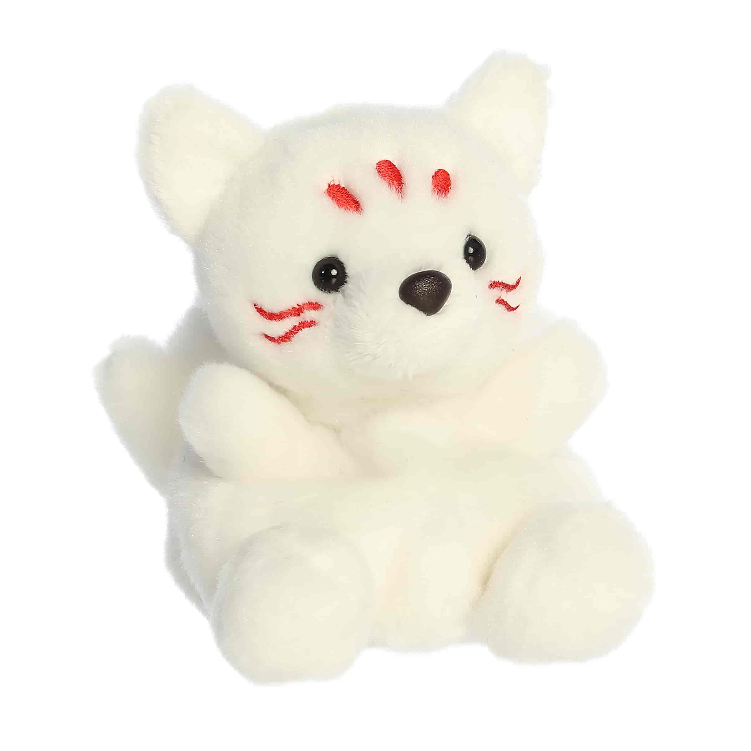 Aurora® - Palm Pals™ - 5" Akari Kitsune™