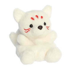 Aurora® - Palm Pals™ - 5" Akari Kitsune™