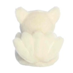 Aurora® - Palm Pals™ - 5" Akari Kitsune™
