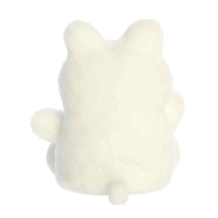 Aurora® - Palm Pals™ - Kota Lucky Cat™