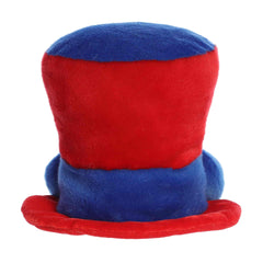 Aurora® - Palm Pals™ Party Sized - 7" Freedom Hat™