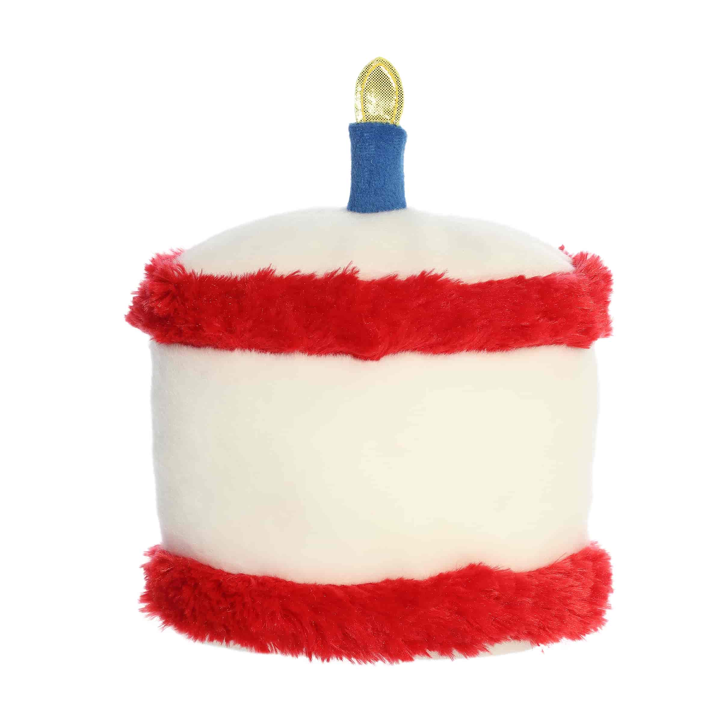 Aurora® - Palm Pals™ - America B'Day Cake™