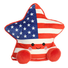 Aurora® - Palm Pals™ Party Sized - Americana Star