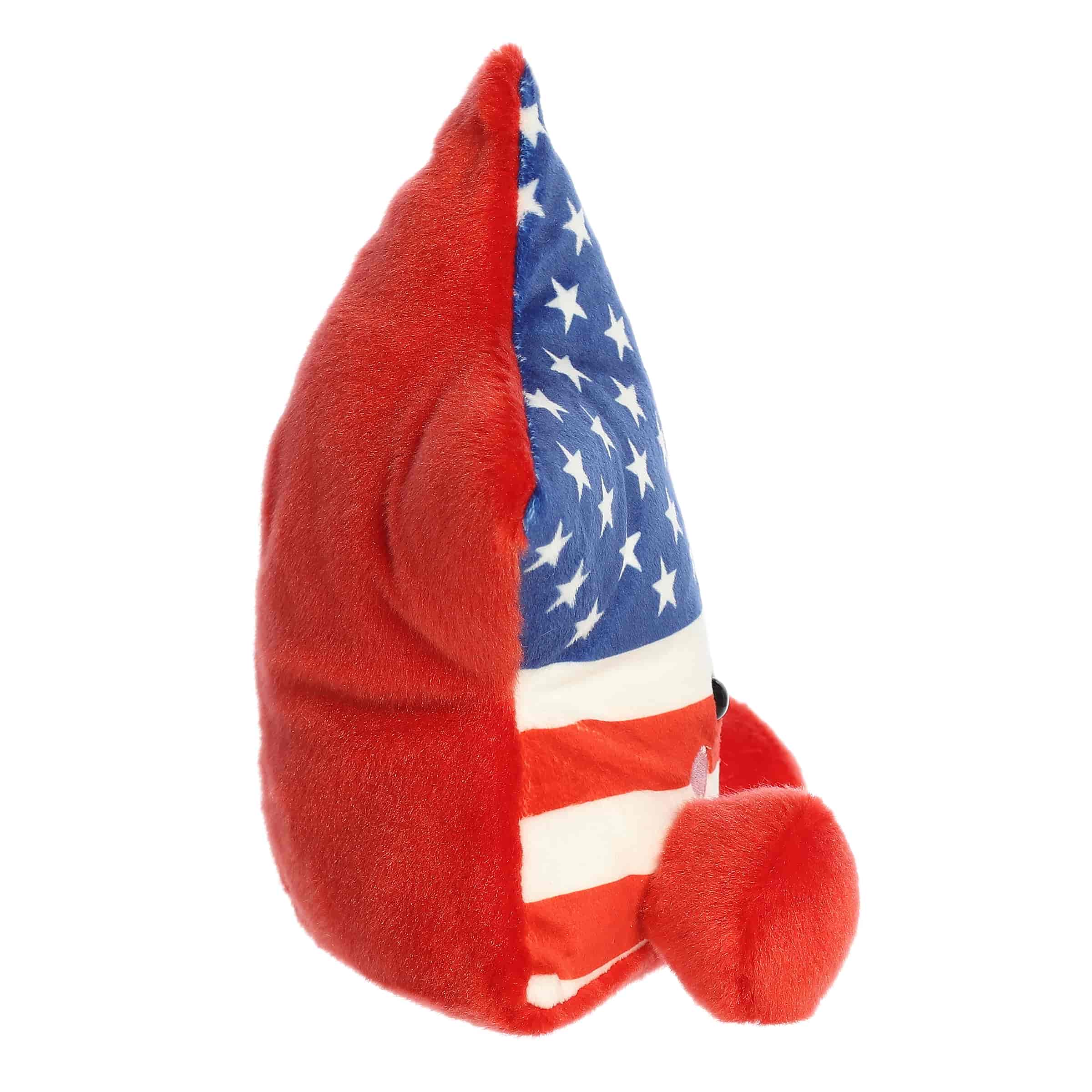 Aurora® - Palm Pals™ Party Sized - Americana Star