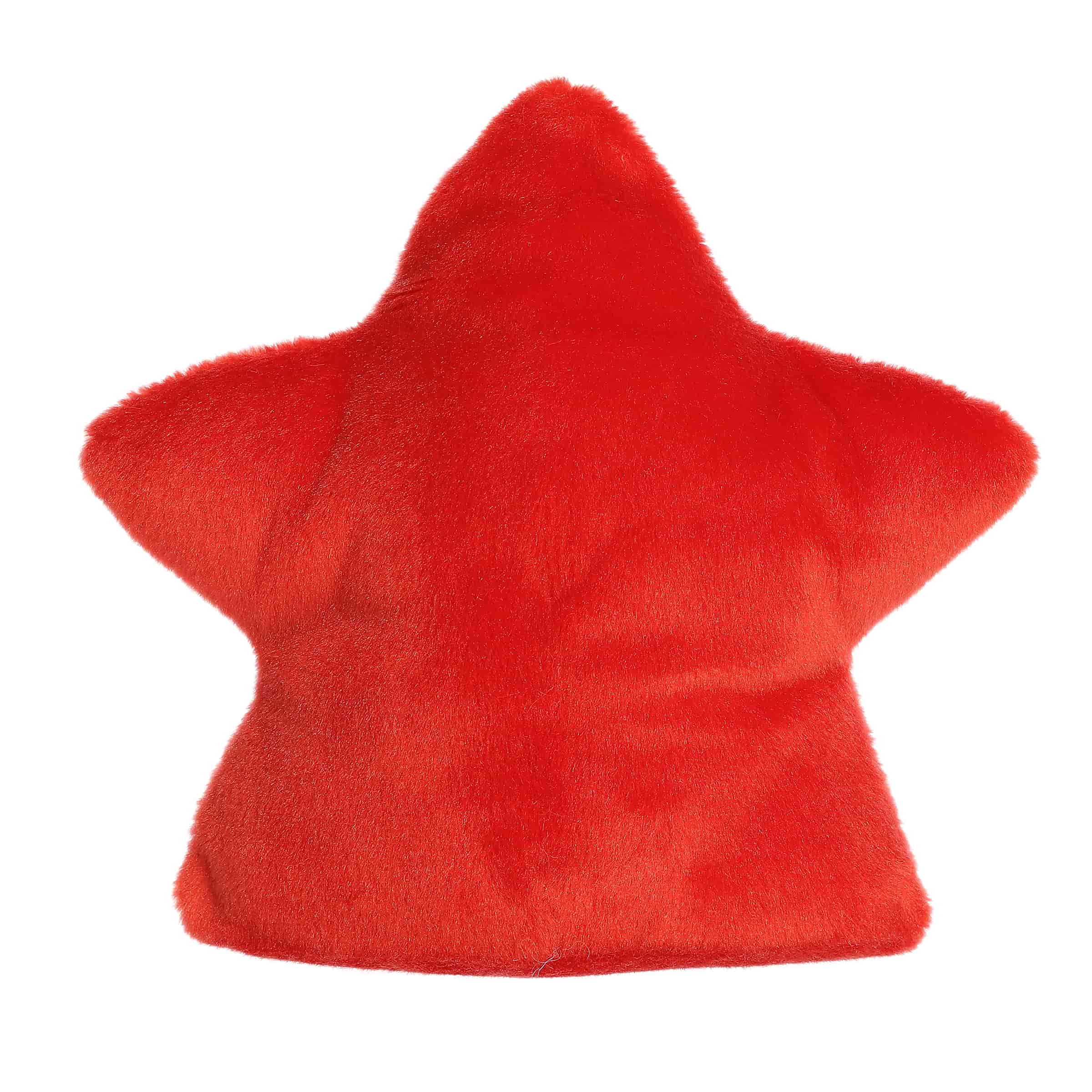 Aurora® - Palm Pals™ Party Sized - Americana Star