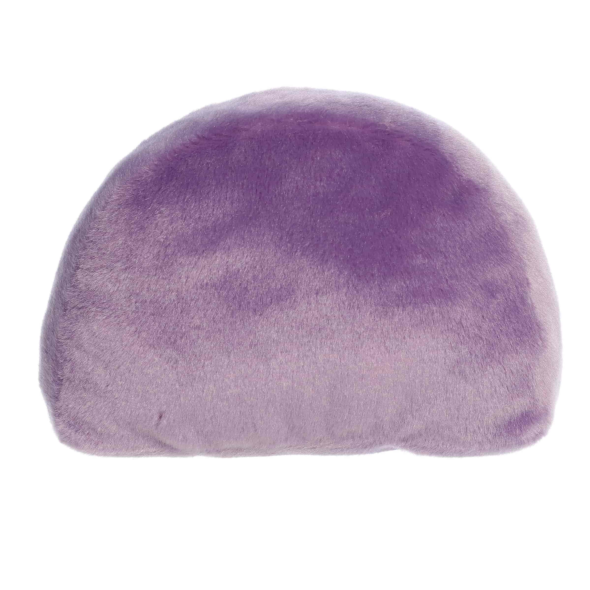 Aurora® - Palm Pals™ Party Sized - 8" Vivi Rainbow™