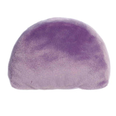 Aurora® - Palm Pals™ Party Sized - 8" Vivi Rainbow™