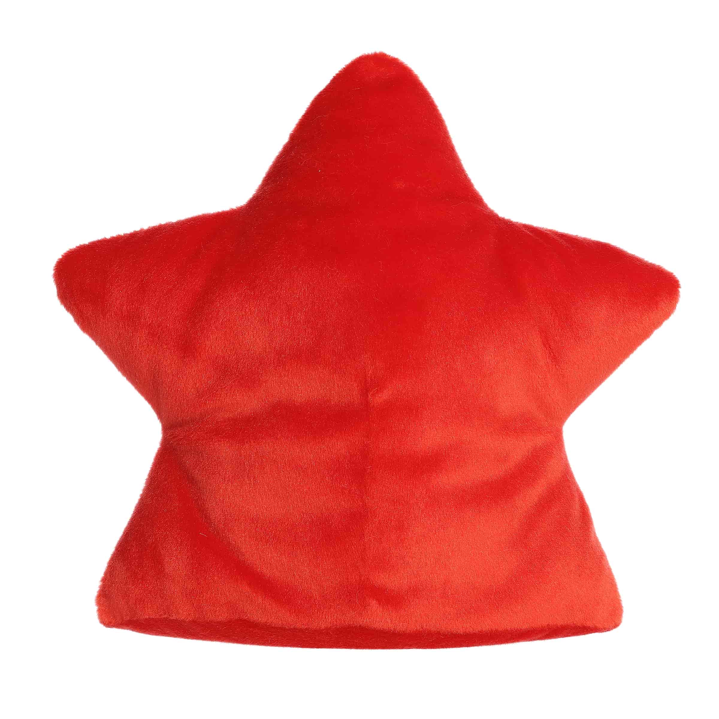 Aurora® - Palm Pals™ Party Sized - Americana Star