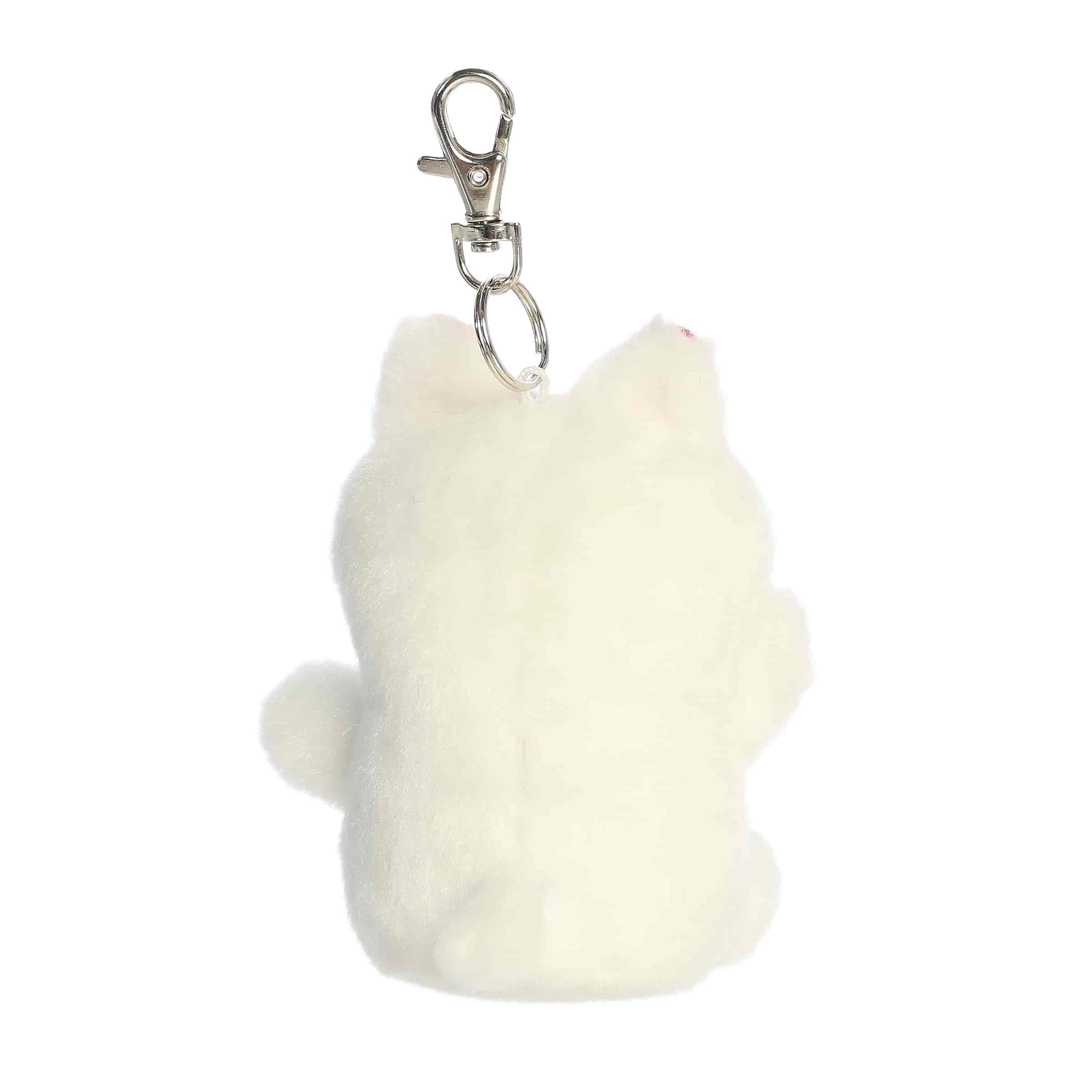 Aurora® - Palm Pals™ - Kota Lucky Cat™