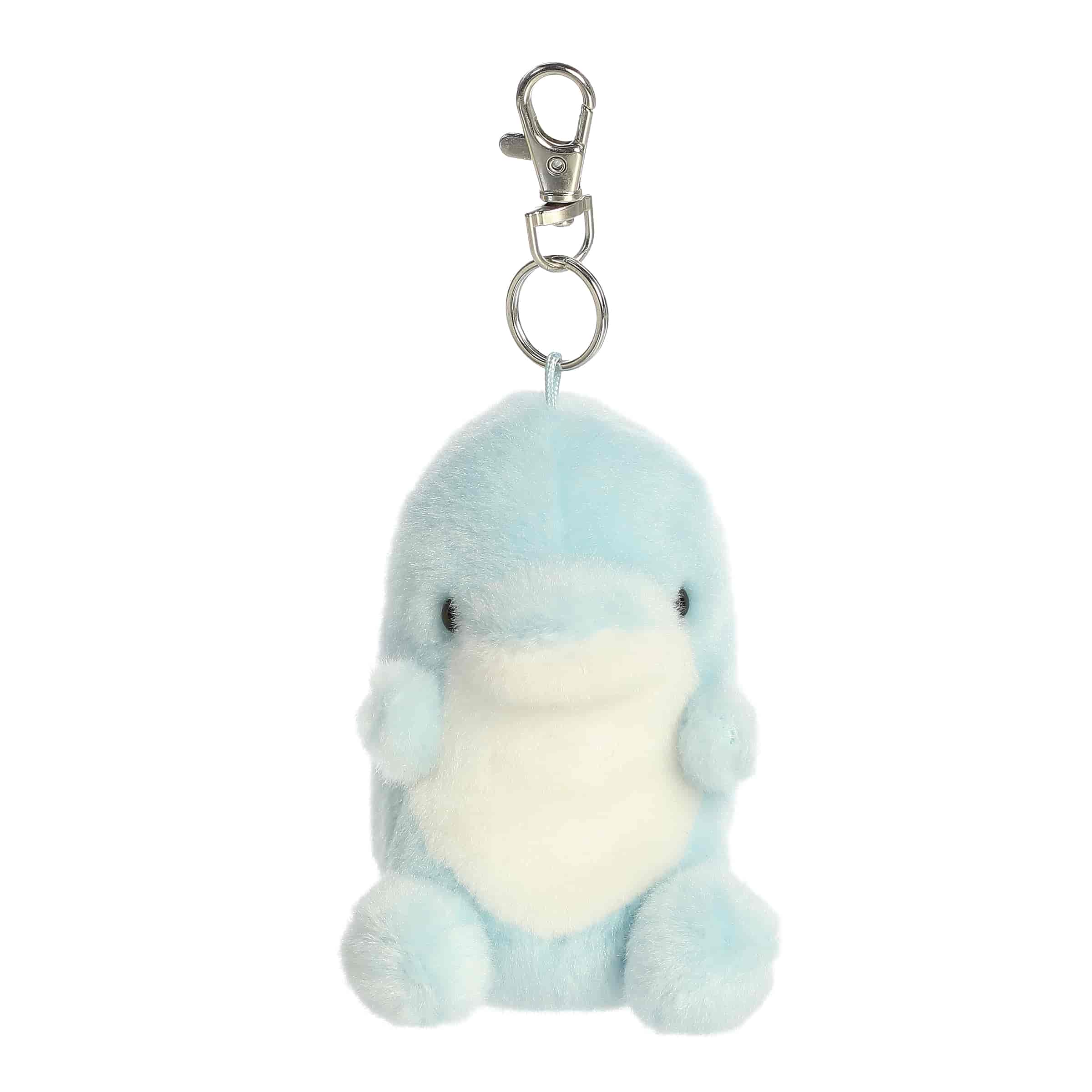 Aurora® - Palm Pals™ - Clicks Dolphin™