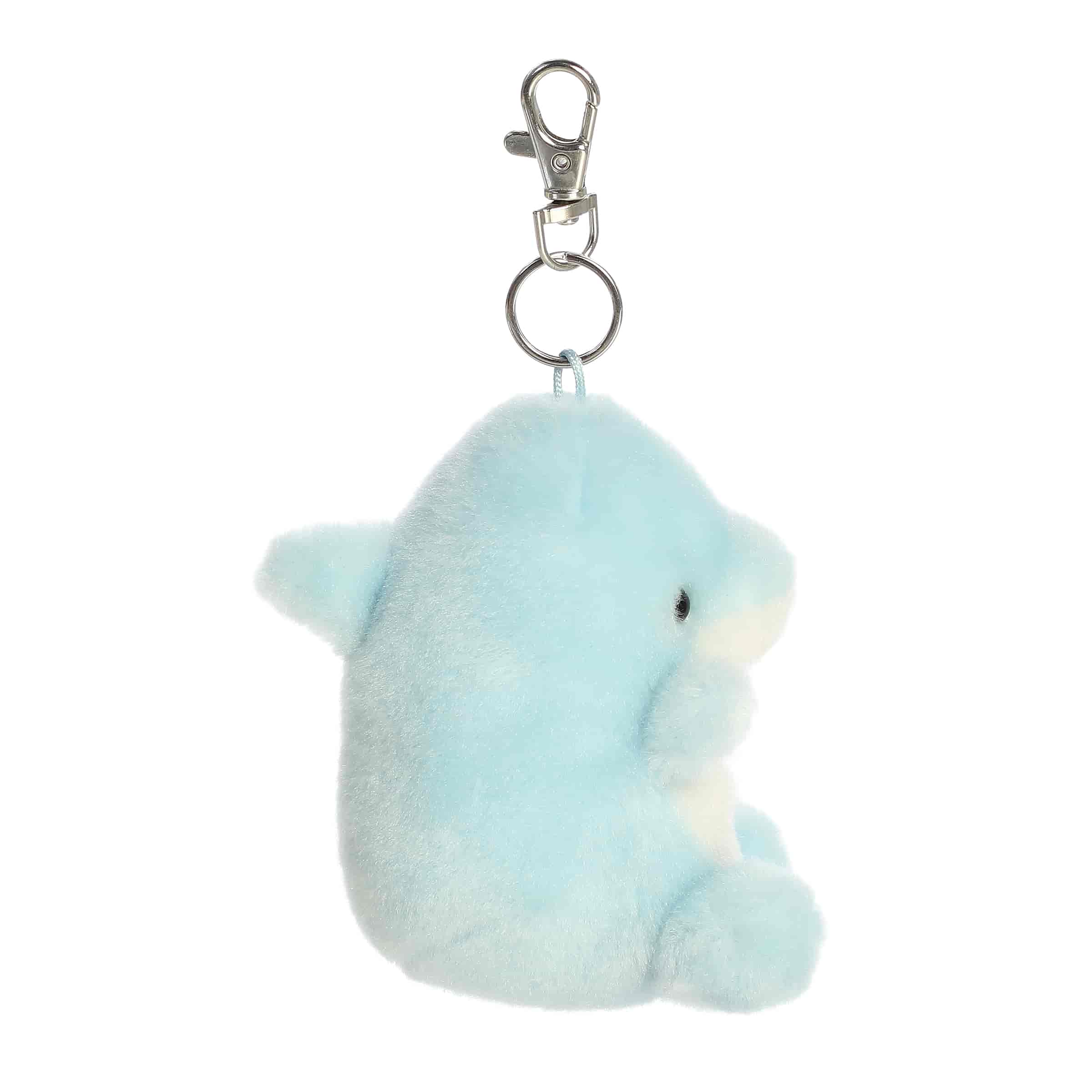 Aurora® - Palm Pals™ - Clicks Dolphin™