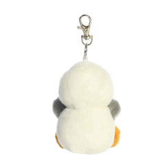 Aurora® - Palm Pals™ - 4" Buoy Seagull™ Clip-On