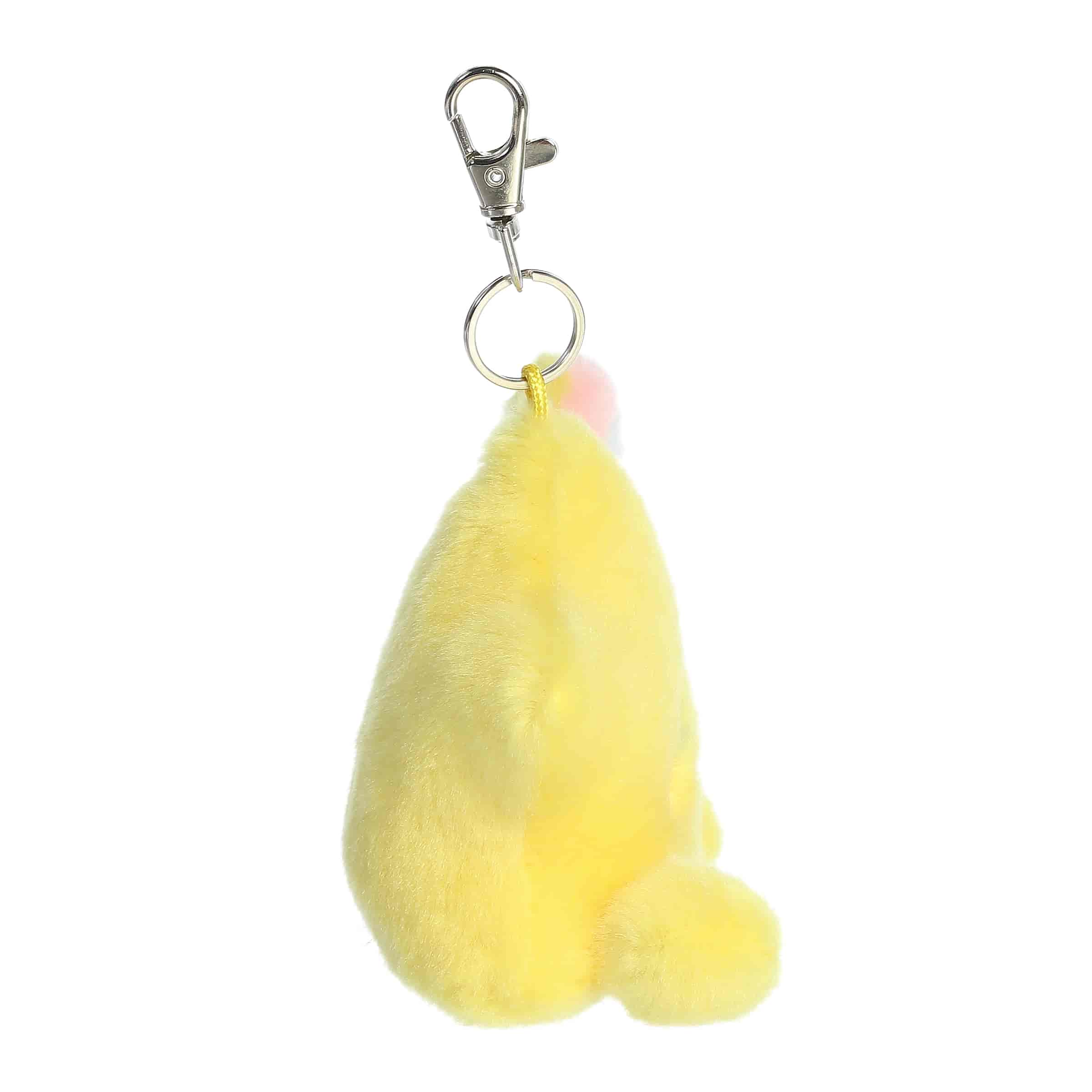 Aurora® - Palm Pals™ - 4.5" Pisces Star™ Clip-On