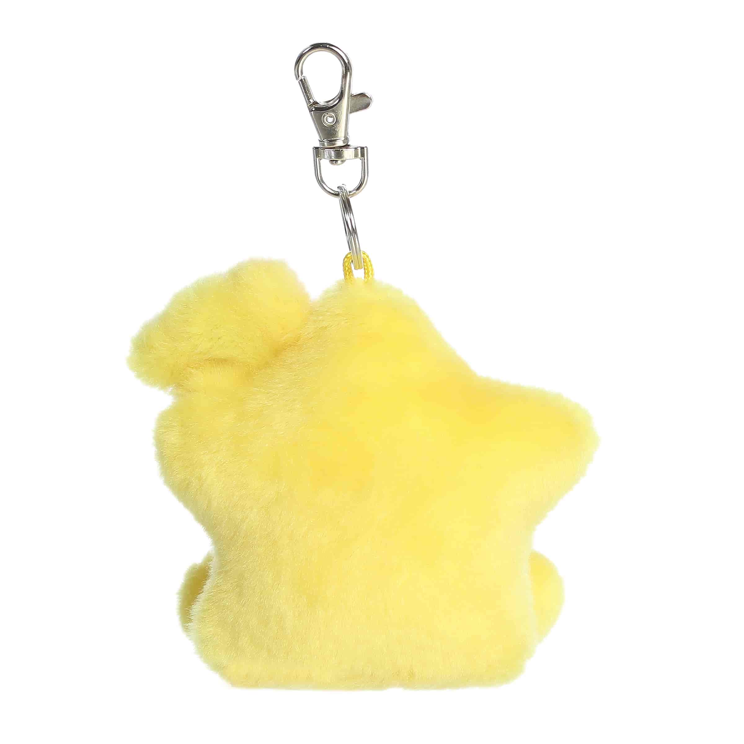 Aurora® - Palm Pals™ - 4.5" Pisces Star™ Clip-On