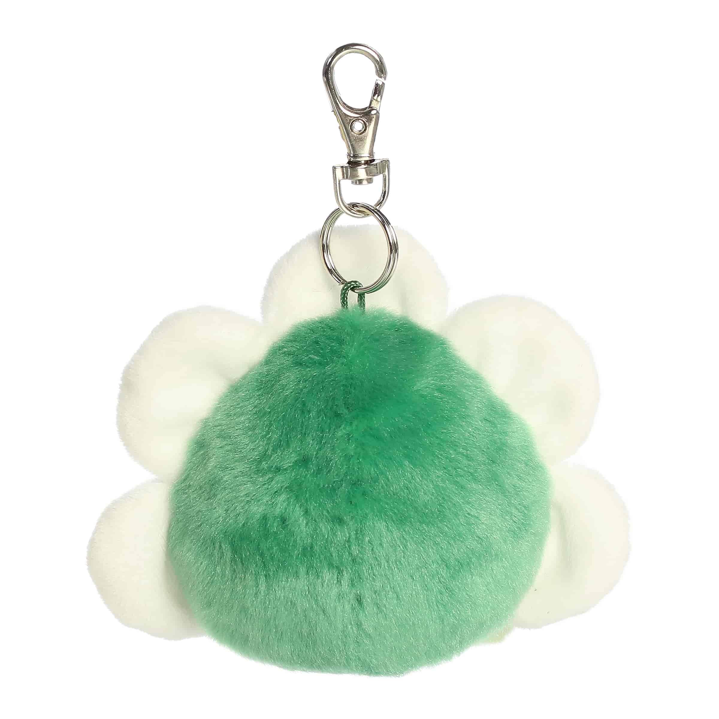 Aurora® - Palm Pals™ - Deon Daisy™
