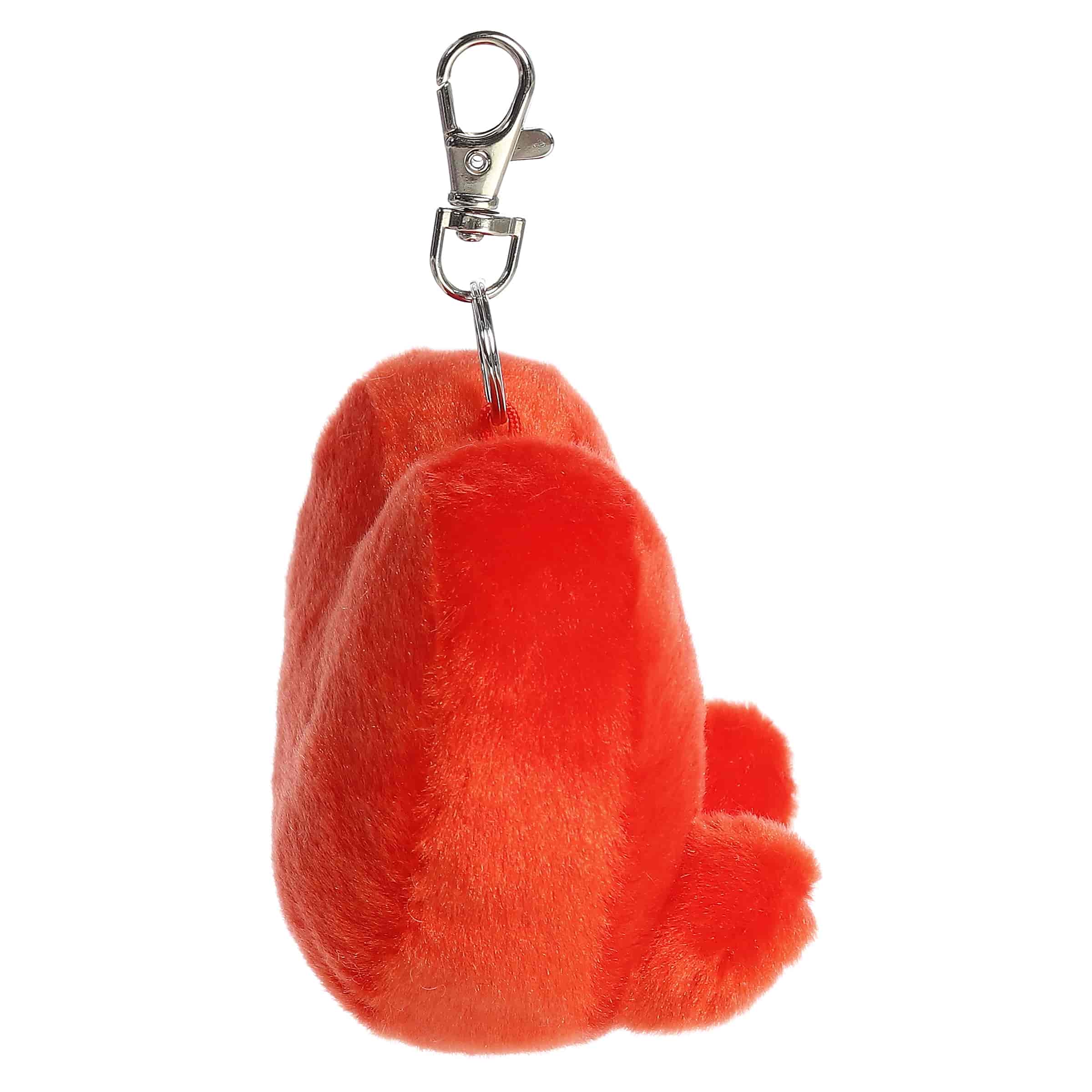 Aurora® - Palm Pals™ - Amore Heart™