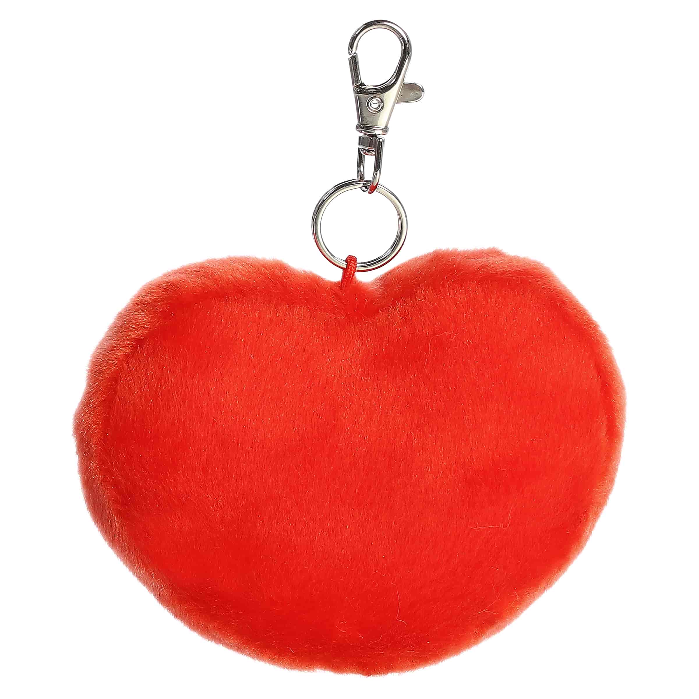 Aurora® - Palm Pals™ - Amore Heart™