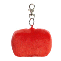 Aurora® - Palm Pals™ - 4" Indivisible Flag™ Clip-On