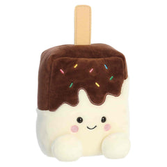 Aurora® - Palm Pals™ Party Sized - 10" Dolce Ice Cream Bar™