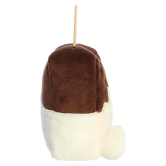 Aurora® - Palm Pals™ Party Sized - 10" Dolce Ice Cream Bar™