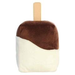 Aurora® - Palm Pals™ Party Sized - 10" Dolce Ice Cream Bar™