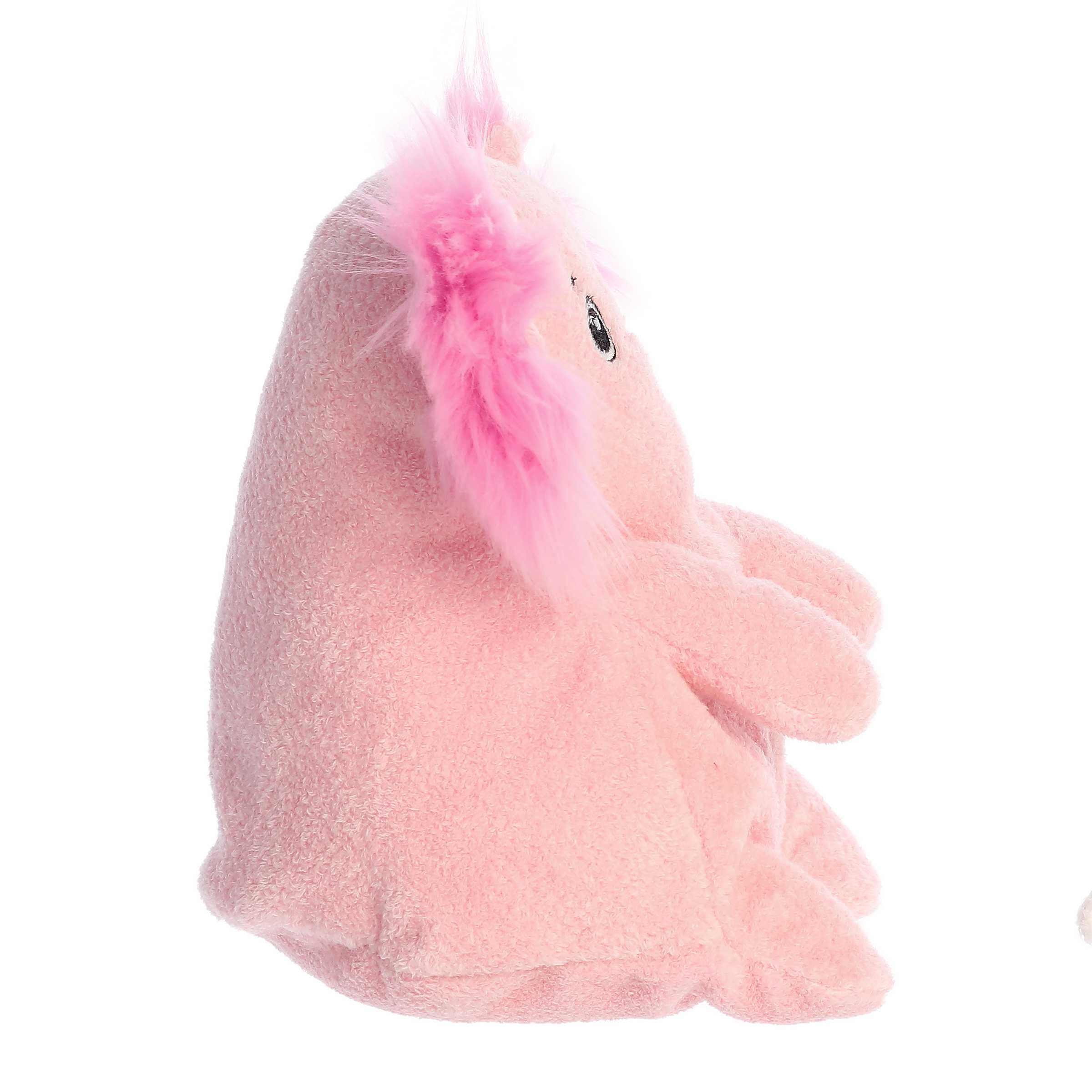 Aurora® - Fluffles™ - 9" Ax-Olotl™