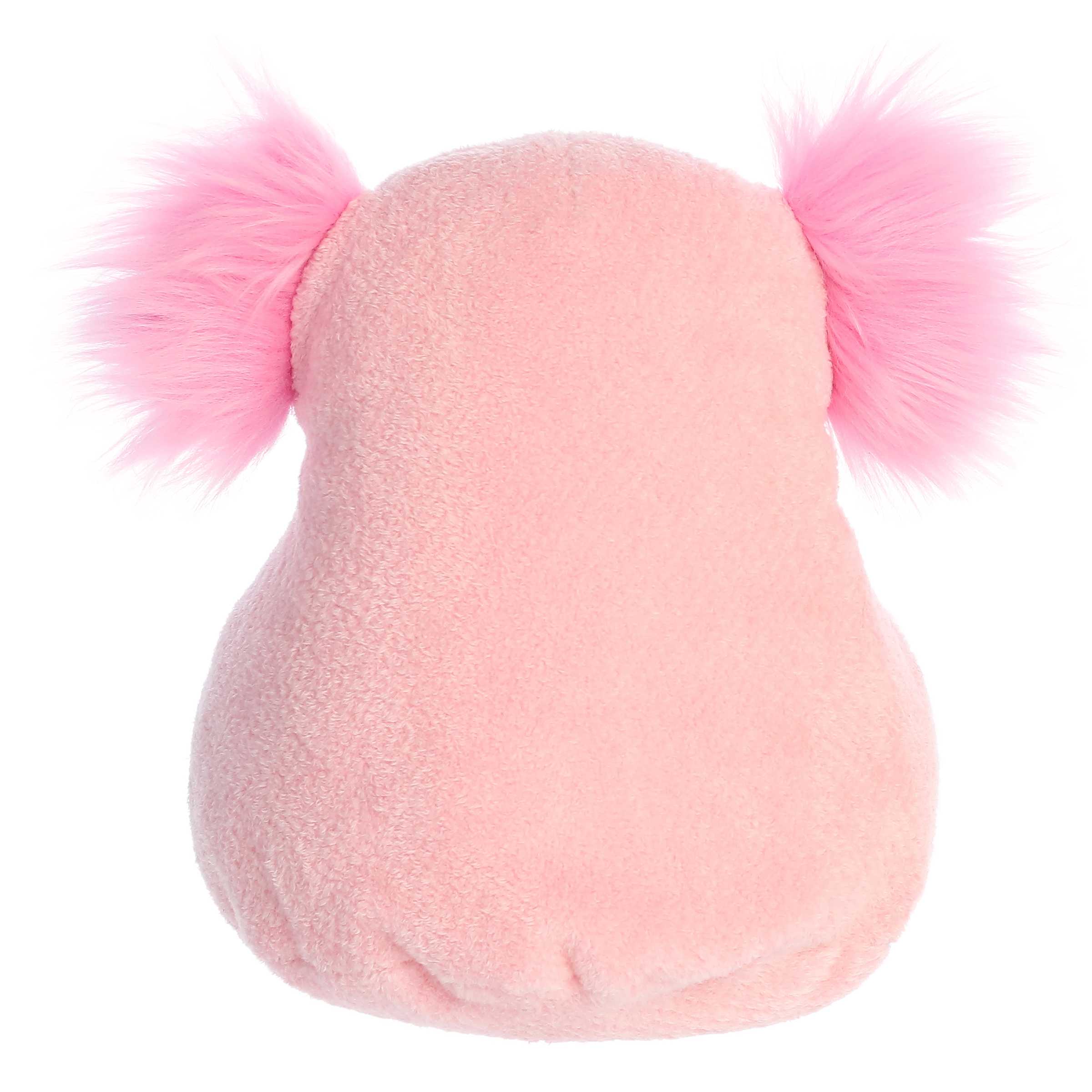 Aurora® - Fluffles™ - 9" Ax-Olotl™