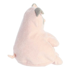 Aurora® - Fluffles™ - 9" Purdi Pig™