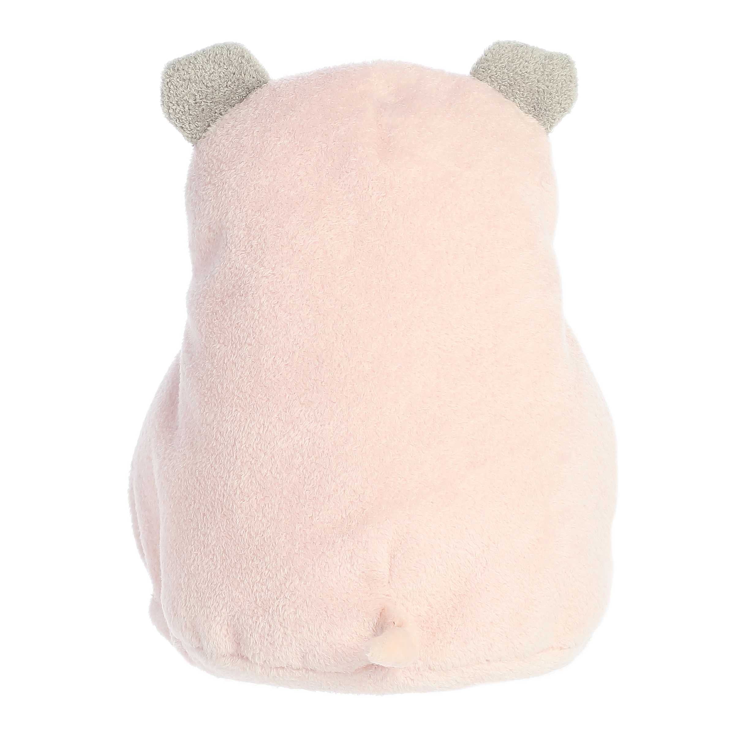 Aurora® - Fluffles™ - 9" Purdi Pig™