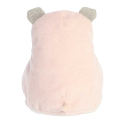 Aurora® - Fluffles™ - 9" Purdi Pig™