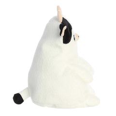 Aurora® - Fluffles™ - 9" Connor Cow™