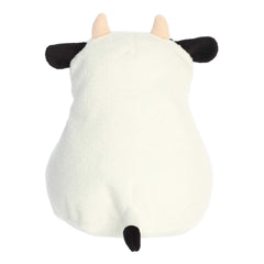 Aurora® - Fluffles™ - 9" Connor Cow™