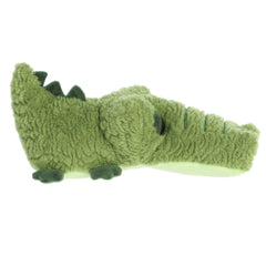 Aurora® - Schnozzles™ - 11" Arlie Alligator™