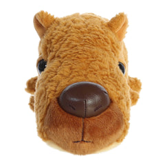 Aurora® - Schnozzles™ - 11" Cameron Capybara™