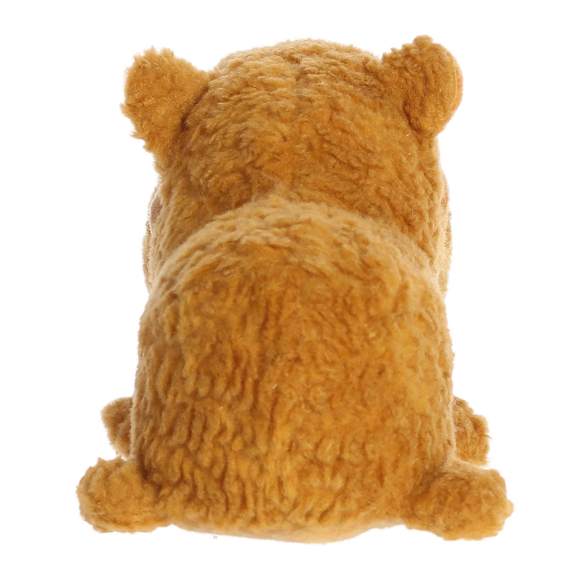 Aurora® - Schnozzles™ - 11" Cameron Capybara™