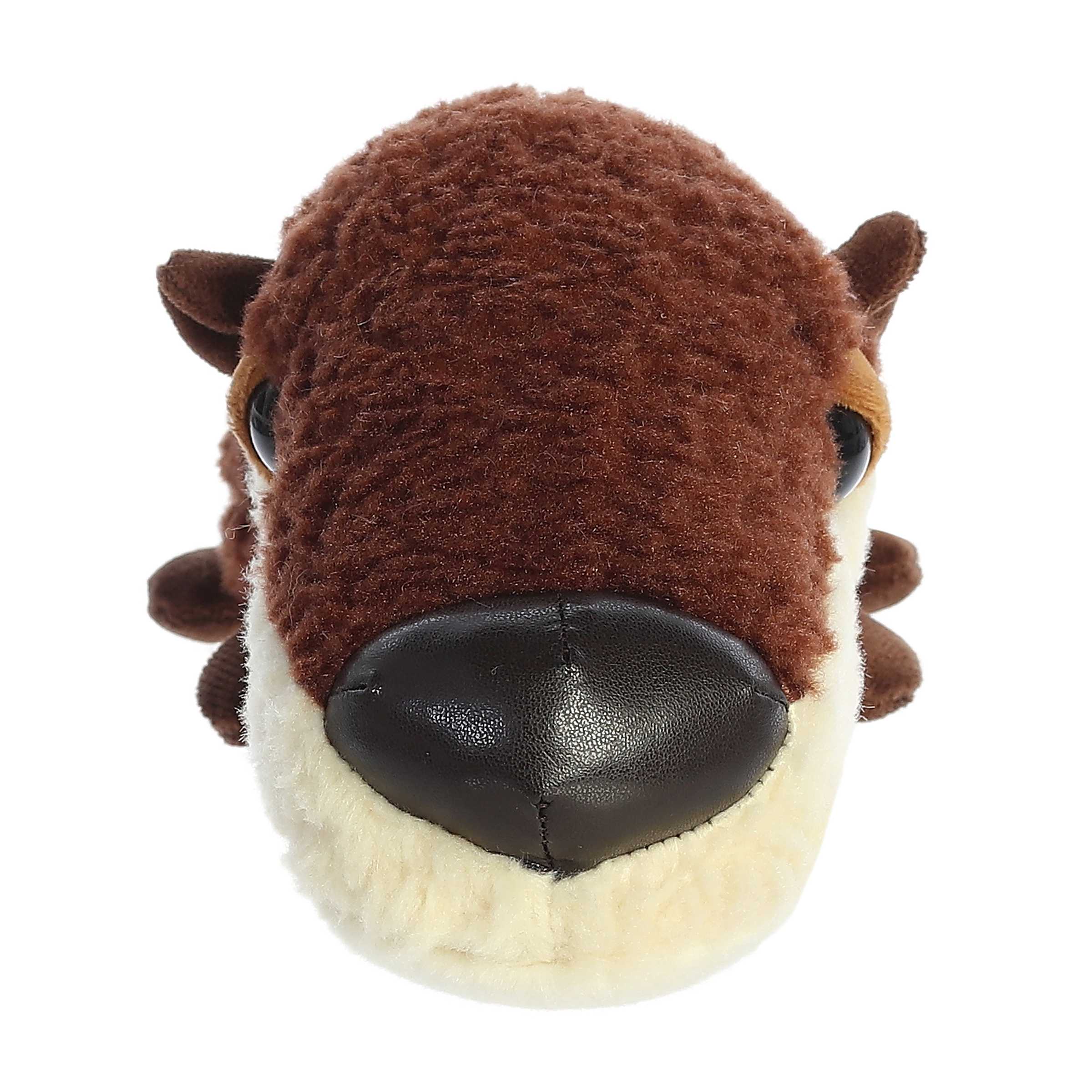 Aurora® - Schnozzles™ - 11" Toby Otter™