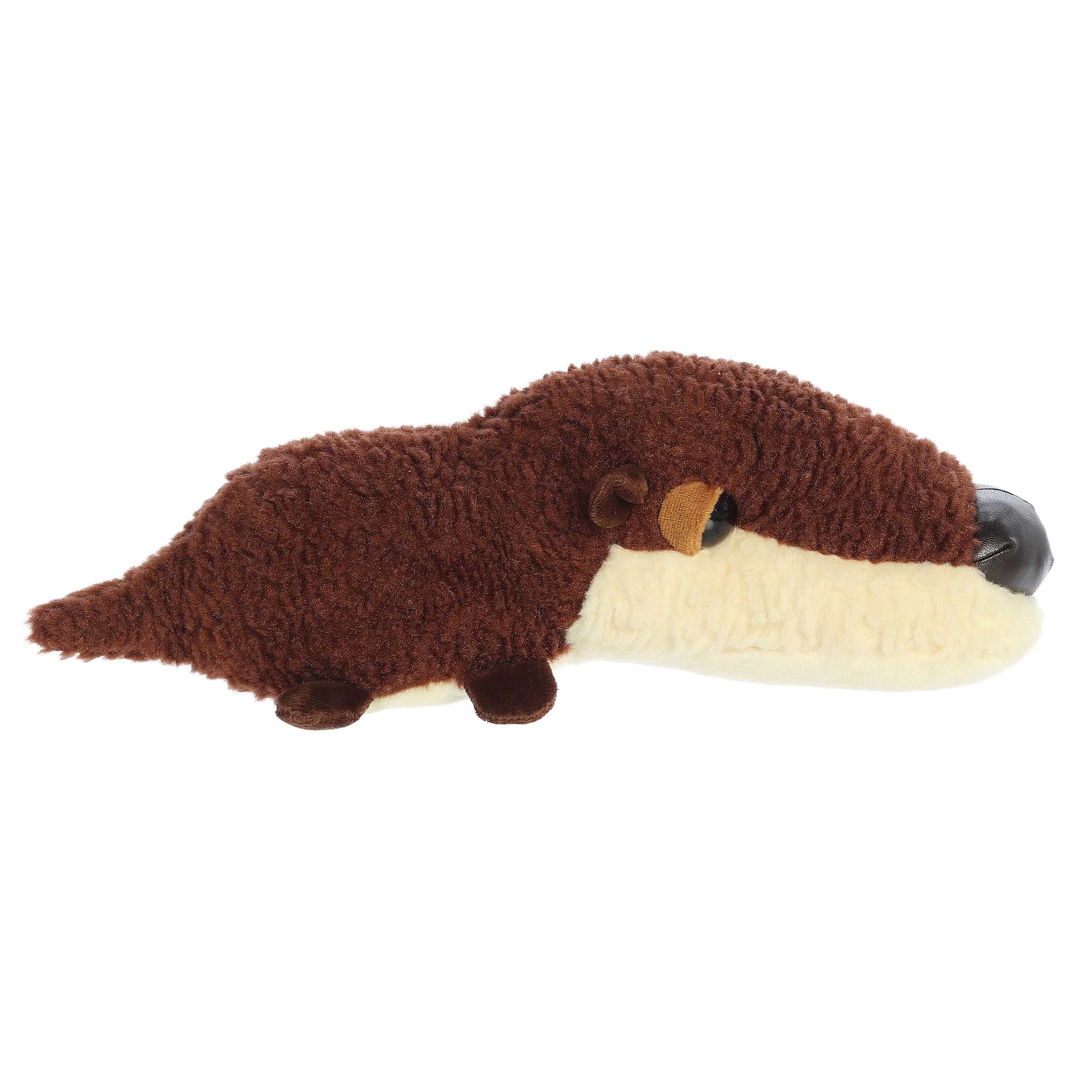 Aurora® - Schnozzles™ - 11" Toby Otter™