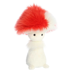 Aurora® - Fungi Friends™ - 11" Aspen