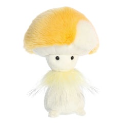 Aurora® - Fungi Friends™ - 9" Honey