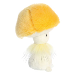 Aurora® - Fungi Friends™ - 9" Honey