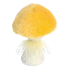 Aurora® - Fungi Friends™ - 9" Honey