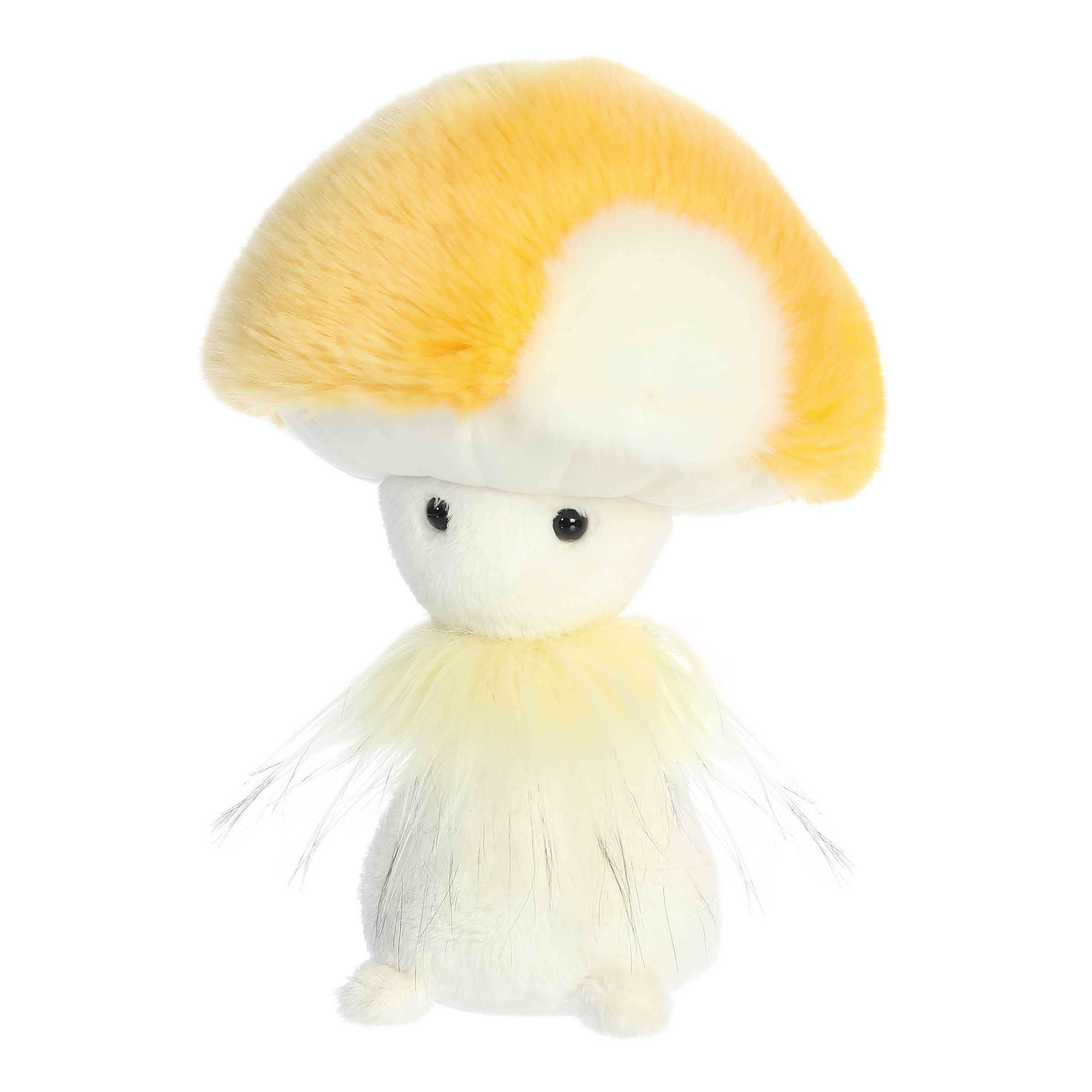 Aurora® - Fungi Friends™ - 9" Honey